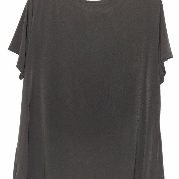 Worthington 1x Top - Picture 2 of 2